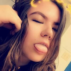 Meet your Posher, Hailey